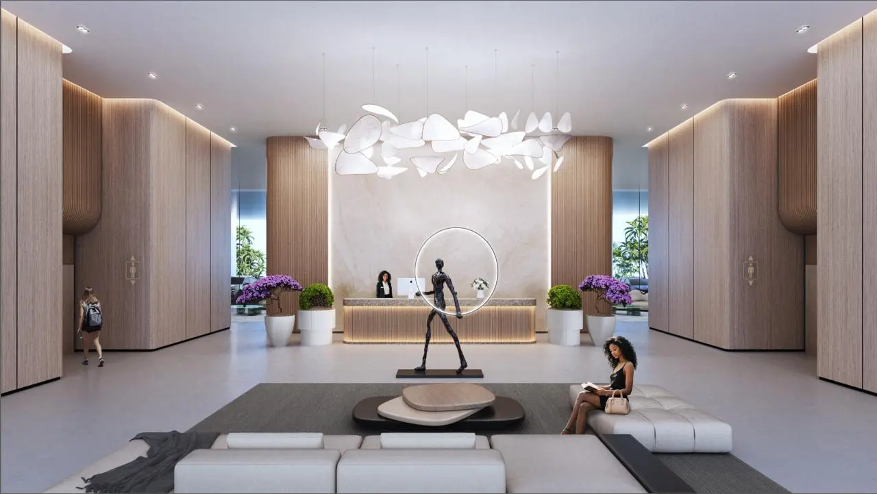 Apartments for Sale in Kileleshwa, Nairobi | MoHomes