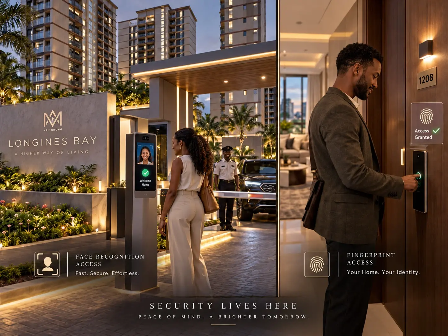 Apartments, Duplexes & Shops for Sale | Mohomes Kenya