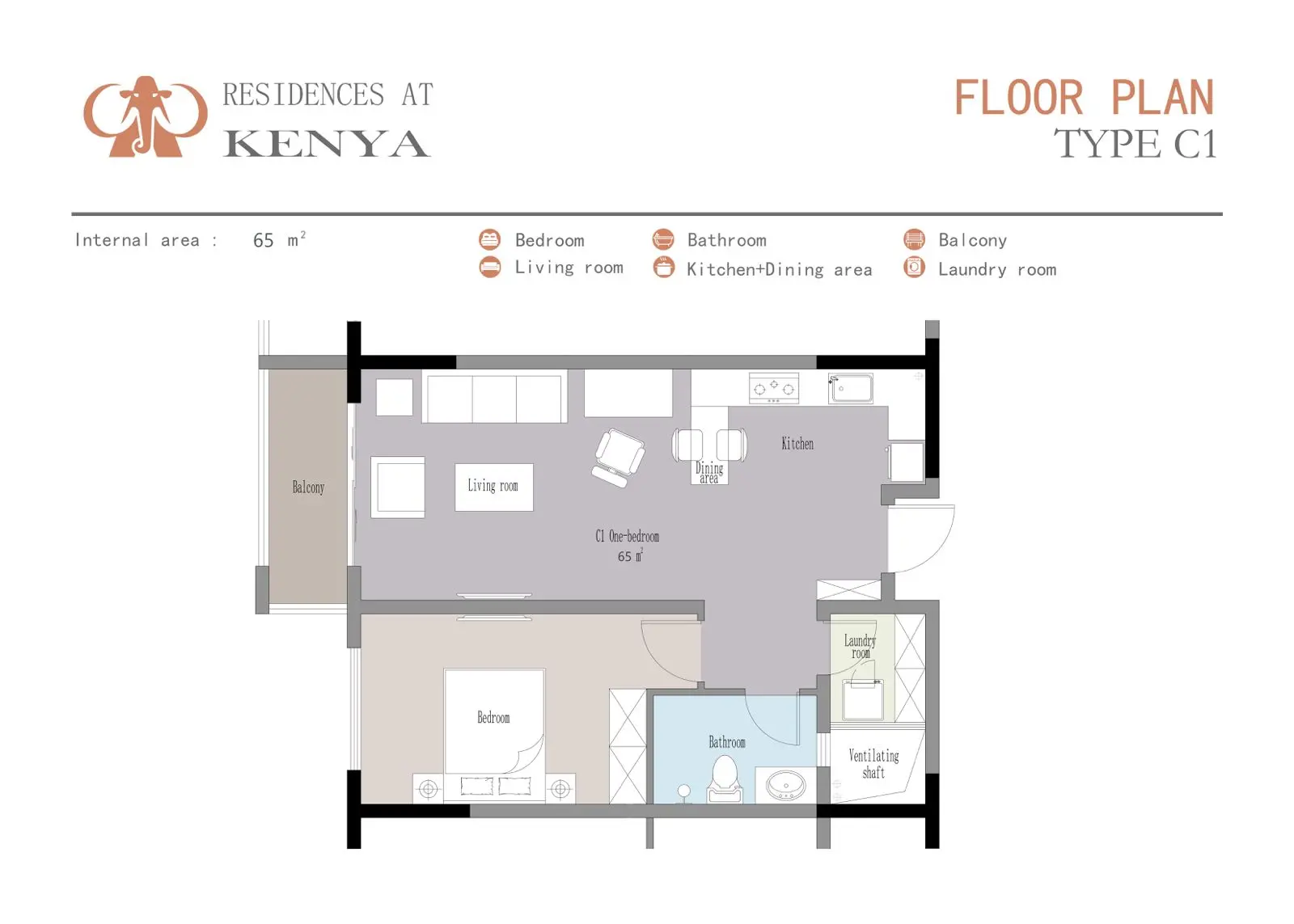 Apartments for Sale in Kileleshwa, Nairobi | MoHomes
