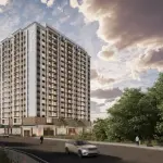 Buying Property in Kenya from Abroad | Diaspora Guide