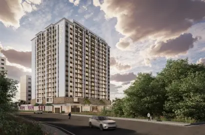 Buying Property in Kenya from Abroad | Diaspora Guide