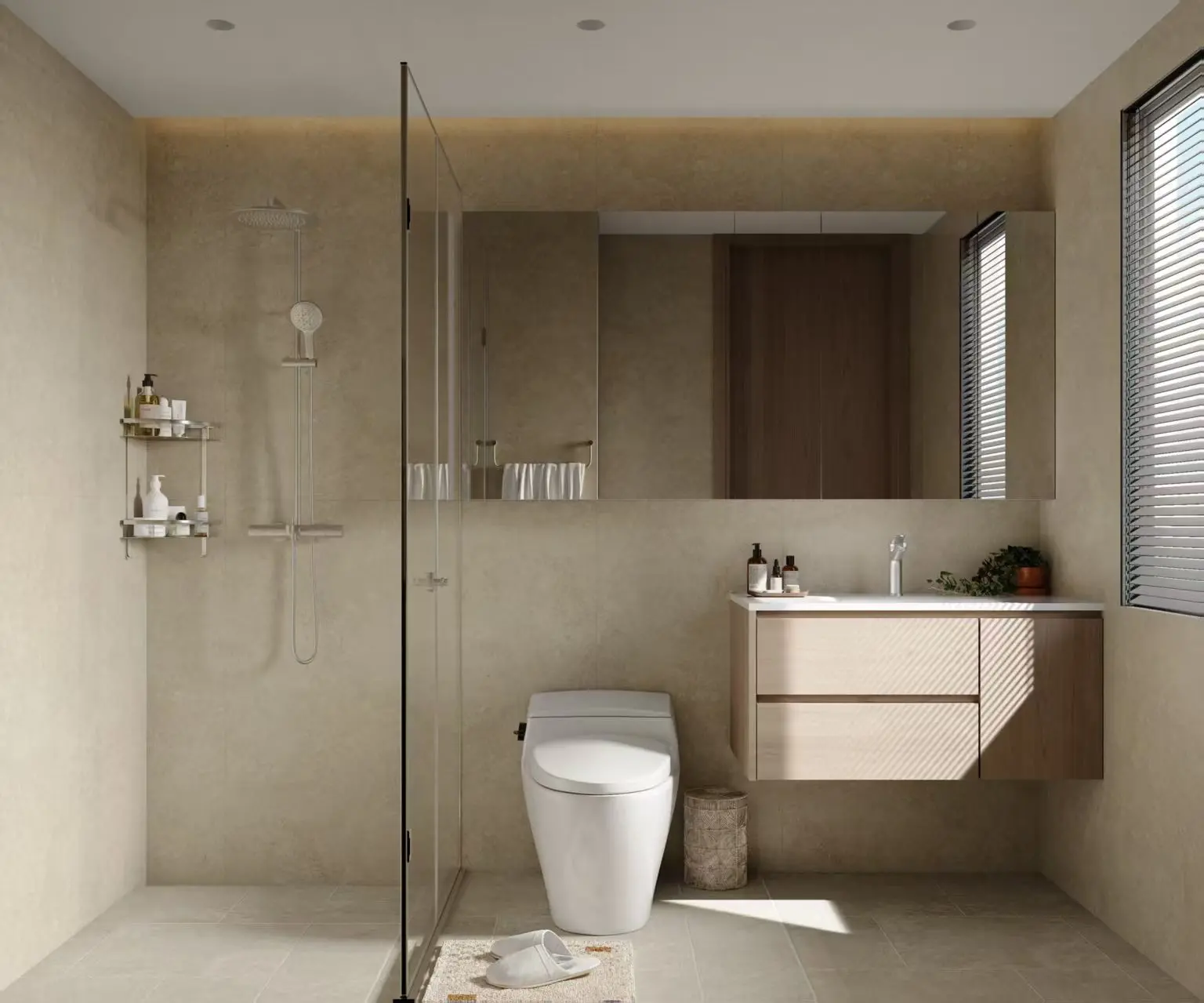 Belgravia Place Apartments for Sale in Kileleshwa