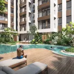 Kenya Property Legal, KRA & Tax Guides | MoHomes