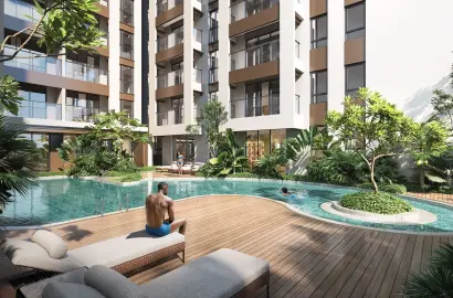 Kenya Property Legal, KRA & Tax Guides | MoHomes