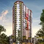 Ahalyna Developers