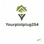 YourPlotPlug254 Realtor