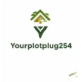 YourPlotPlug254 Realtor