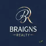Braigns Realty