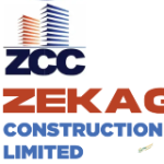ZEKAG CONSTRUCTION COMPANY Ltd