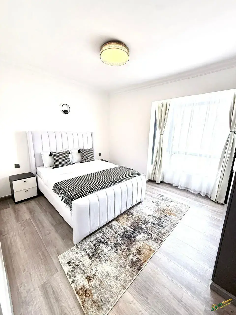 Luxury 3-Bedroom Haven Offering Unmatched Comfort, Style And Views
