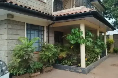 Spacious 1 Bedroom Guest House With Exceptional Comfort