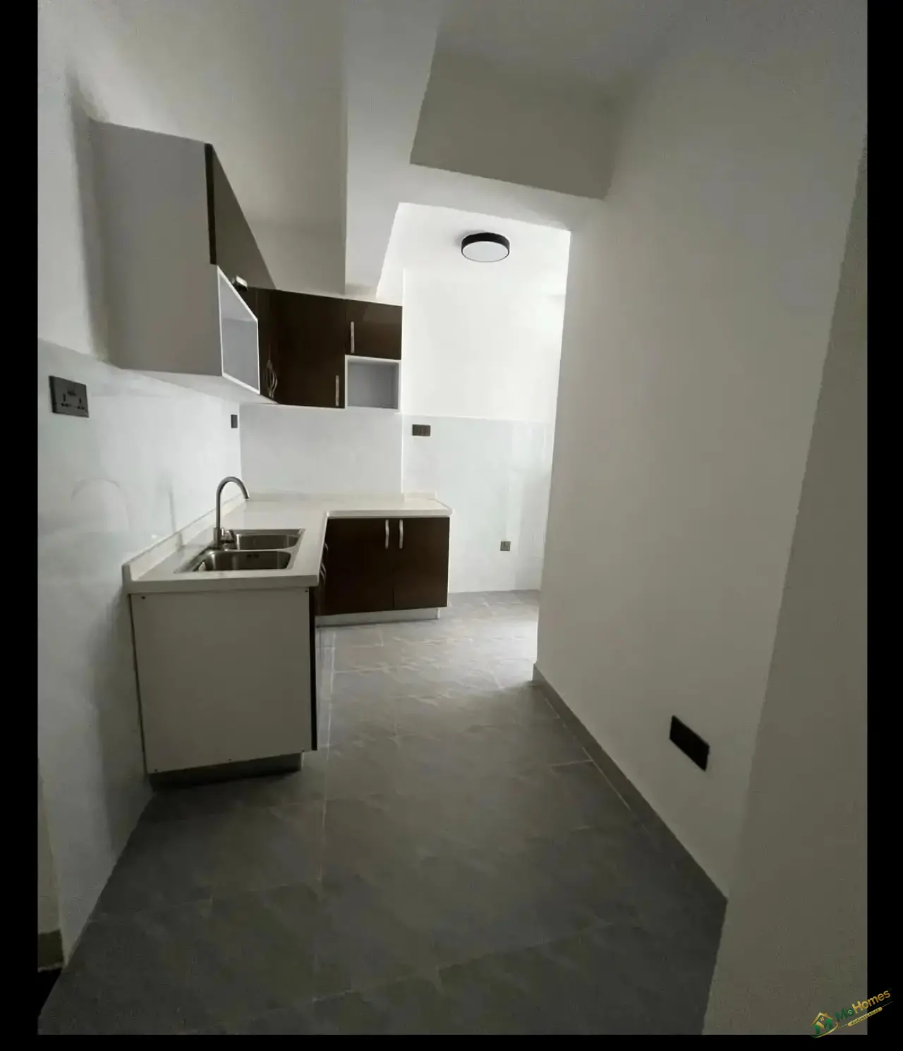 Elegant 3 Bedroom Apartment Offering Luxury Comfort Near Yaya Shopping Centre