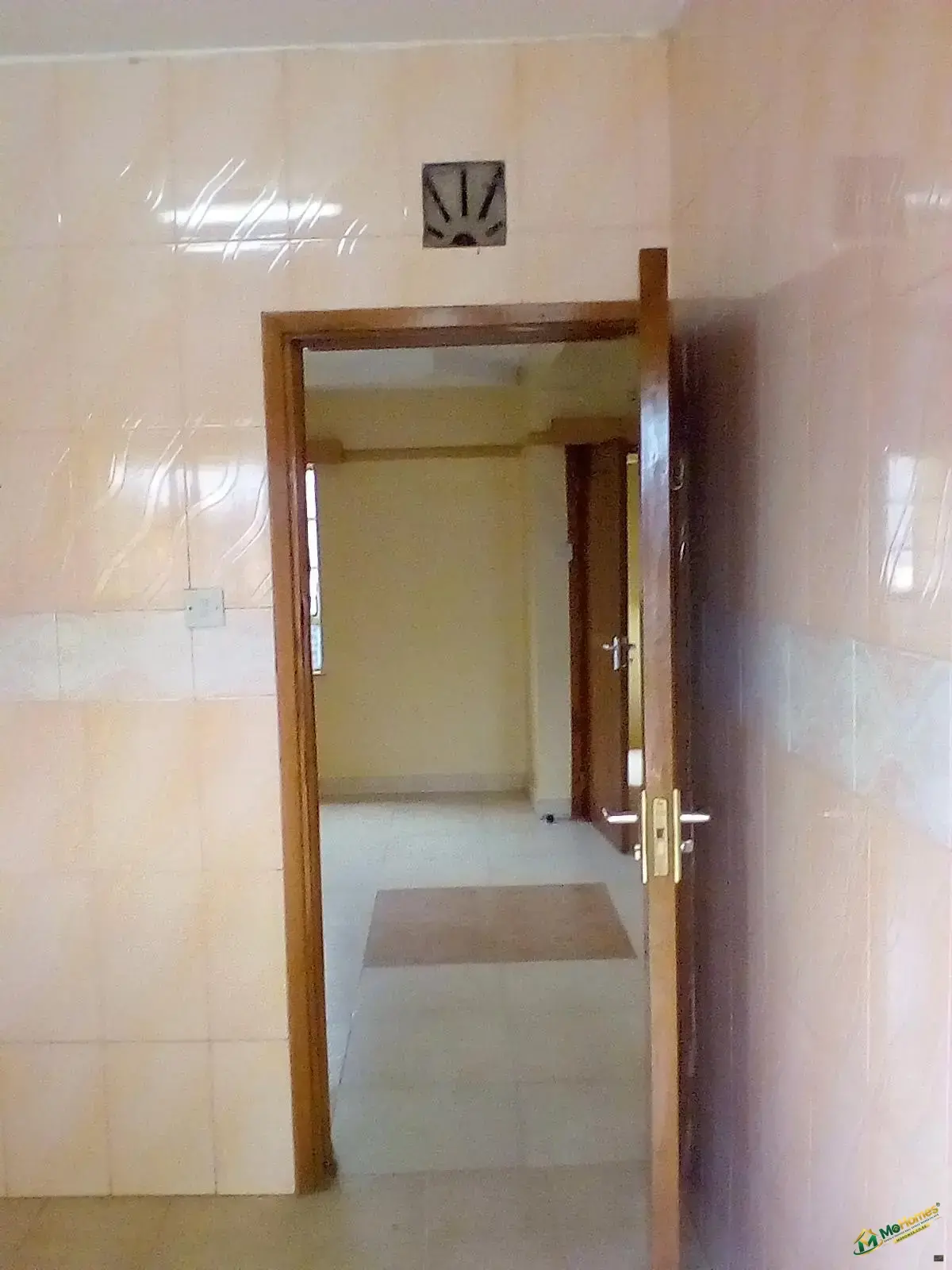 Spacious Luxury 2 Bedrooms Living in Westlands with Unbeatable Convenience