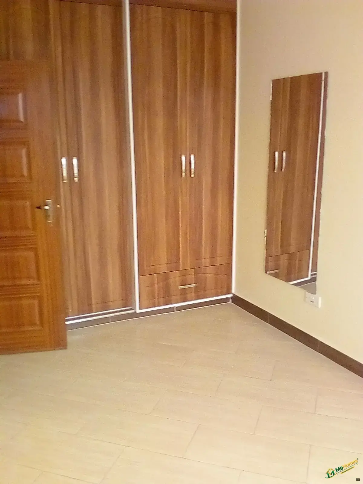 Luxury 2 Bedroom Apartment With Amazing Panoramic view