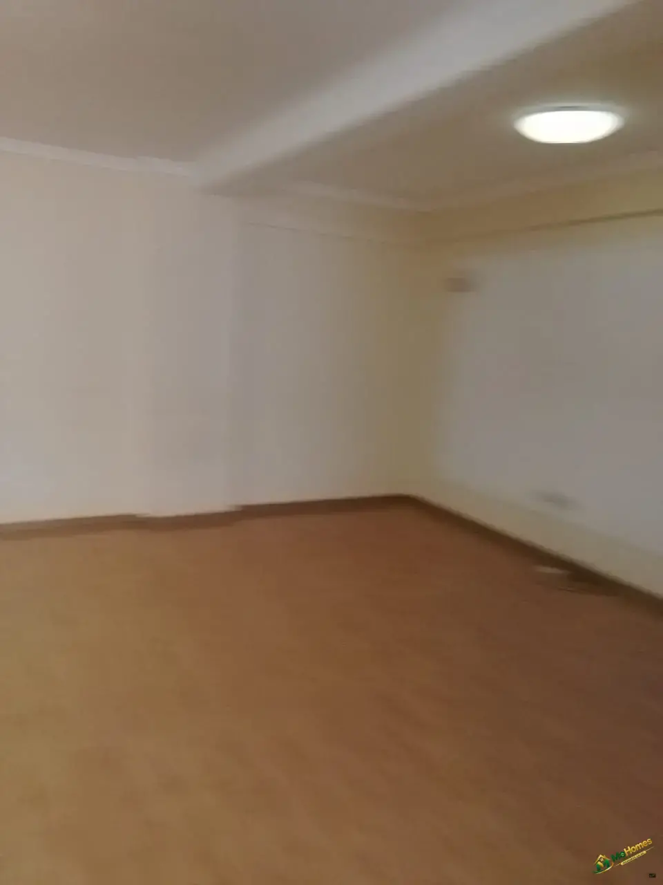 Elegant 3-Bedroom Apartment Living In Lavington With Unmatched Comfort