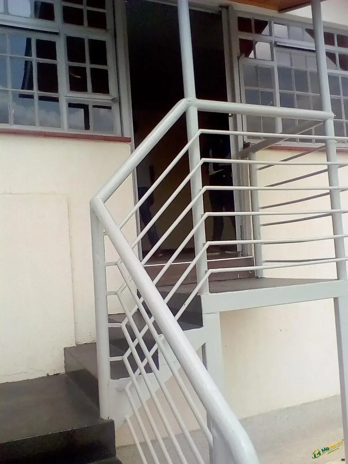 Luxury 1 Bedroom Living In Prime area Convenience  and Panoramic view