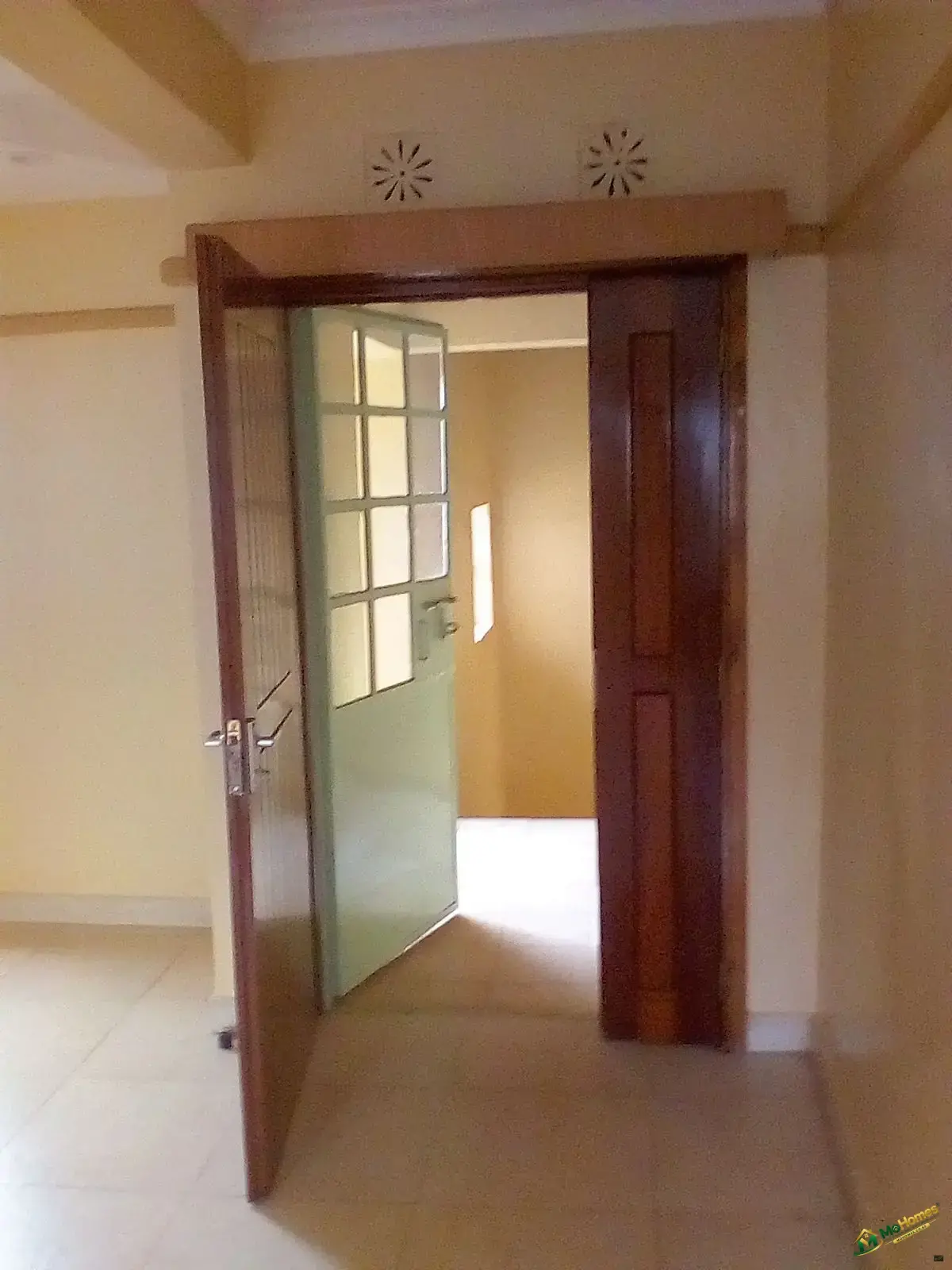 Spacious Luxury 2 Bedrooms Living in Westlands with Unbeatable Convenience