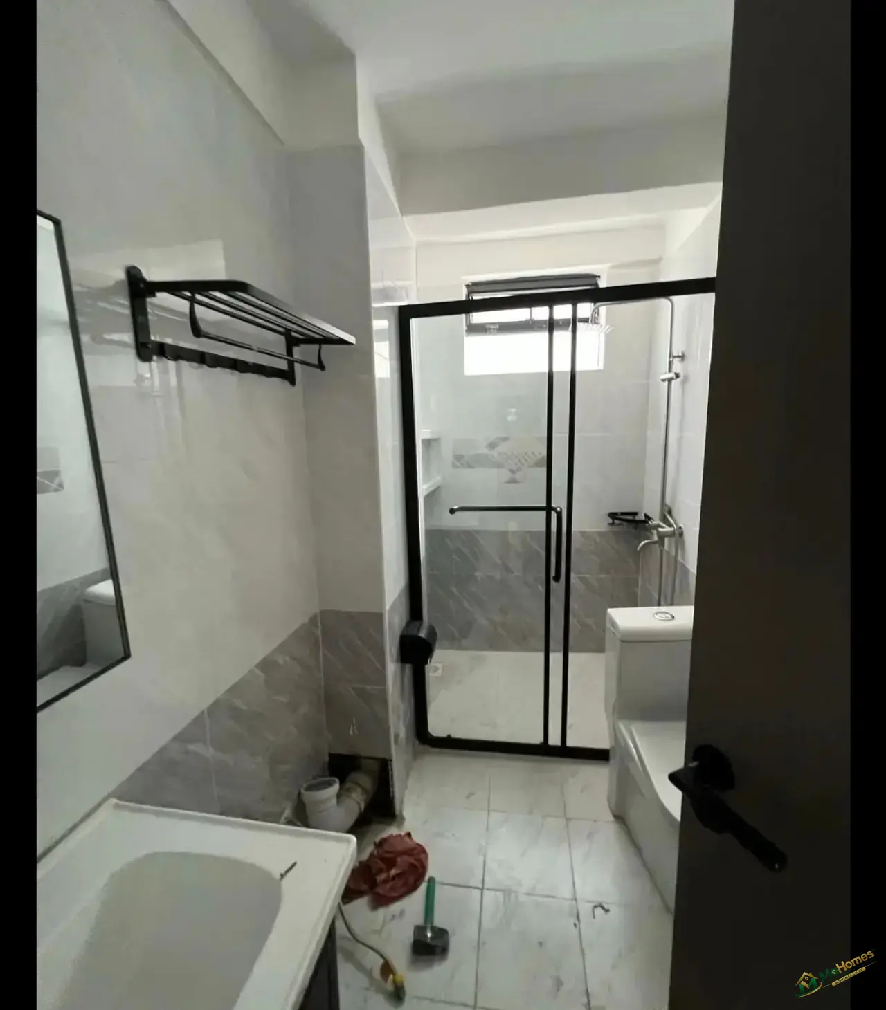 Elegant 3 Bedroom Apartment Offering Luxury Comfort Near Yaya Shopping Centre