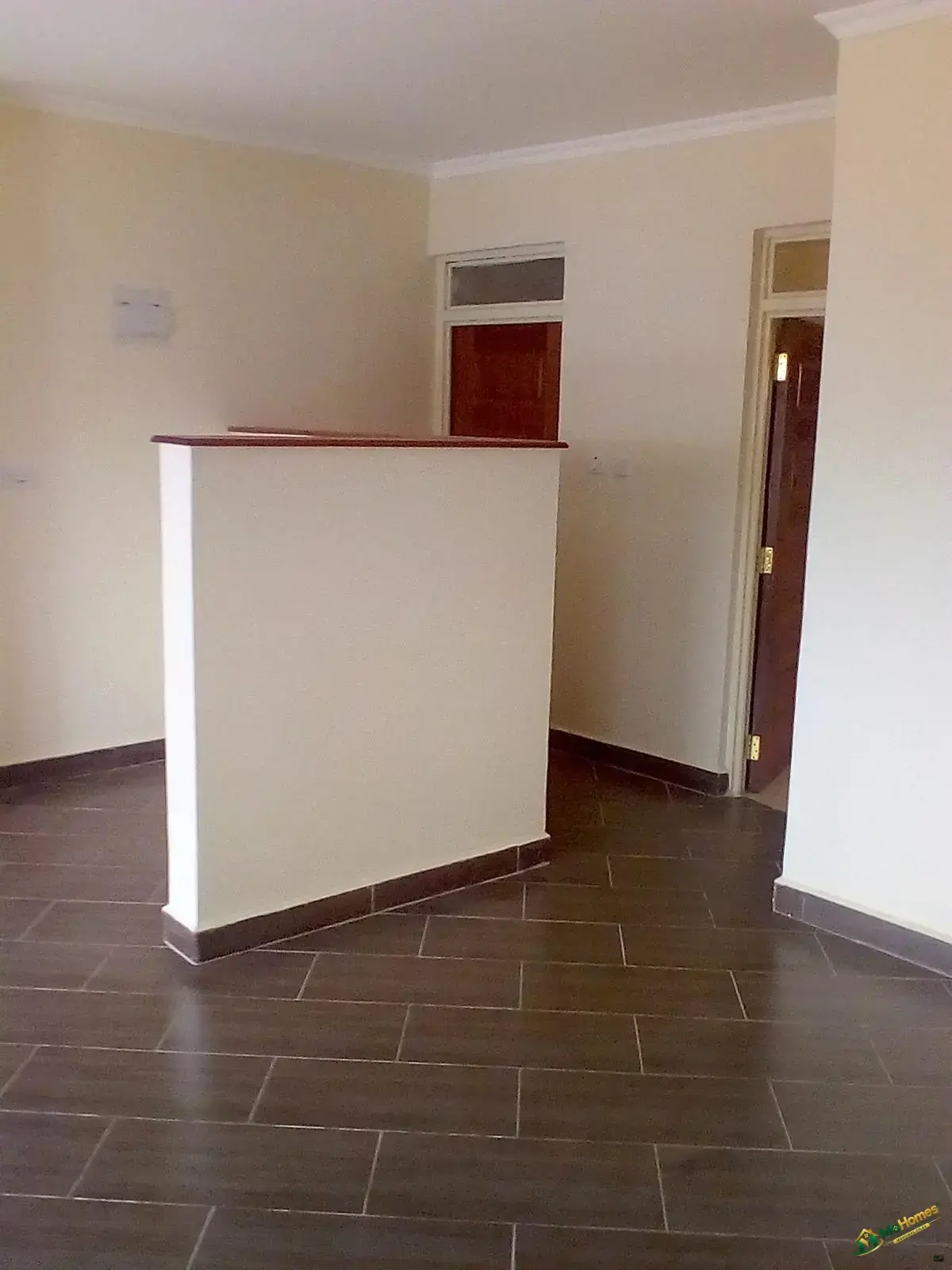 Luxury 1 Bedroom Living In Prime area Convenience  and Panoramic view