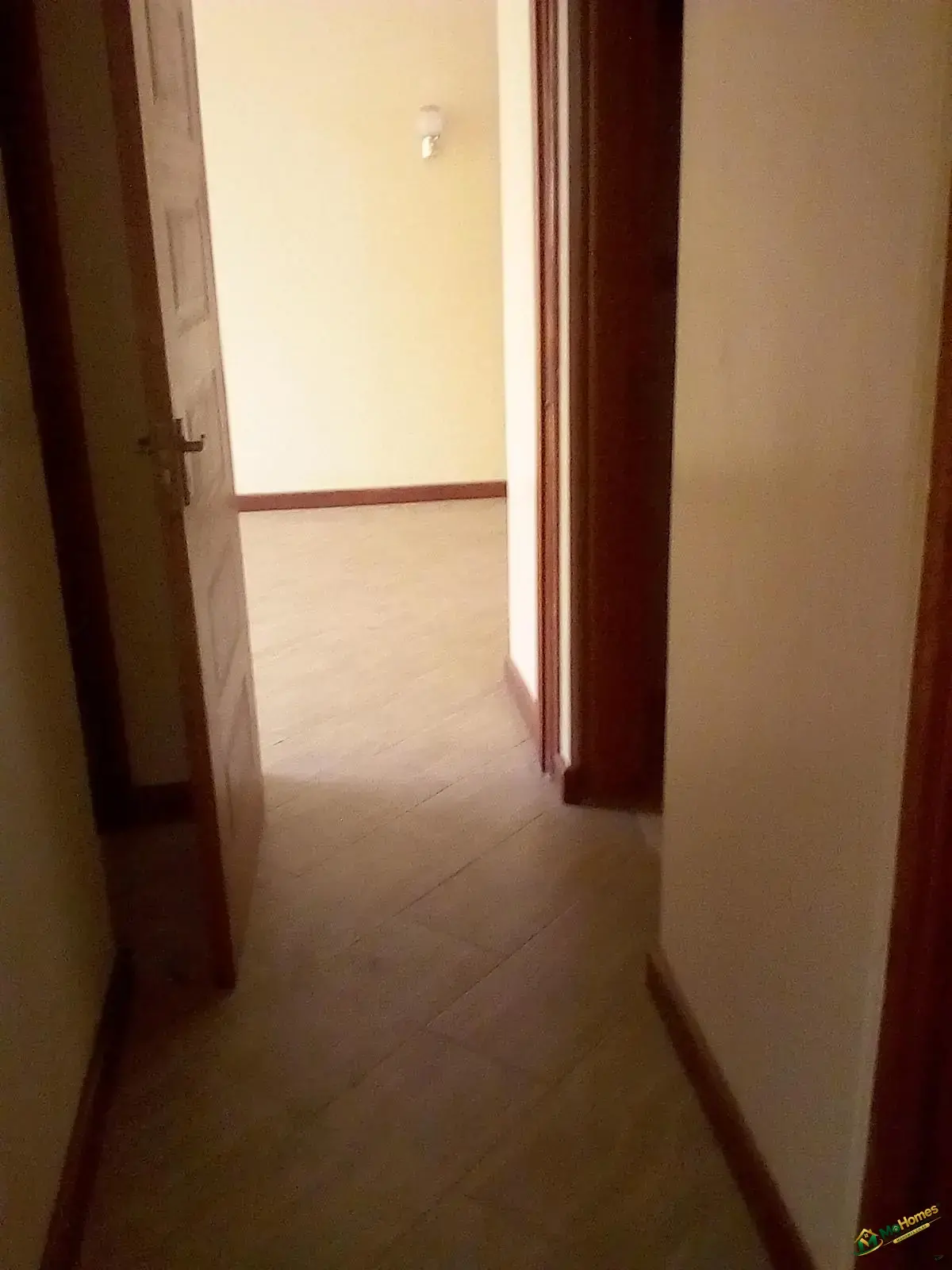 Luxury 2 Bedroom Apartment With Amazing Panoramic view