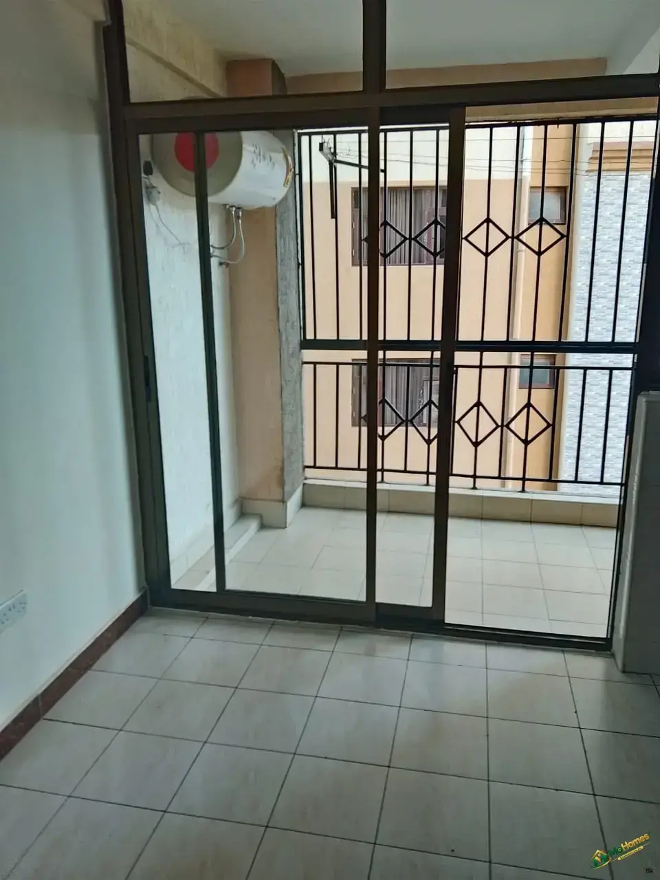 Elegant 3-Bedroom Apartment Living In Lavington With Unmatched Comfort