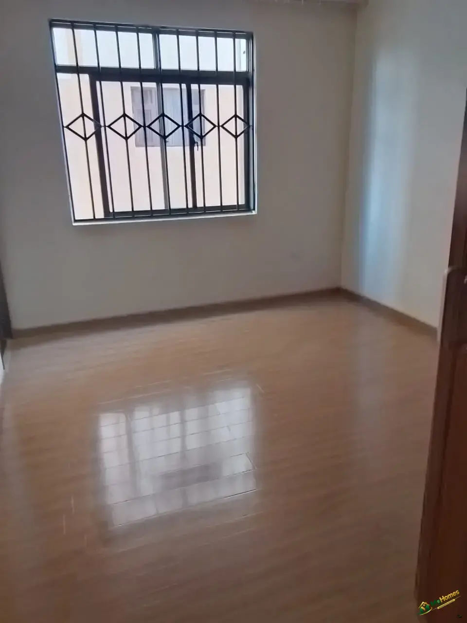 Elegant 3-Bedroom Apartment Living In Lavington With Unmatched Comfort