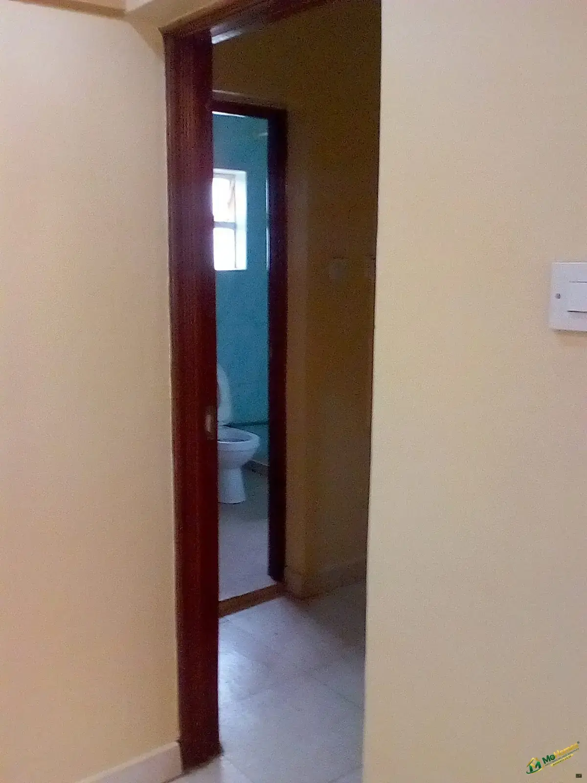 Spacious Luxury 2 Bedrooms Living in Westlands with Unbeatable Convenience