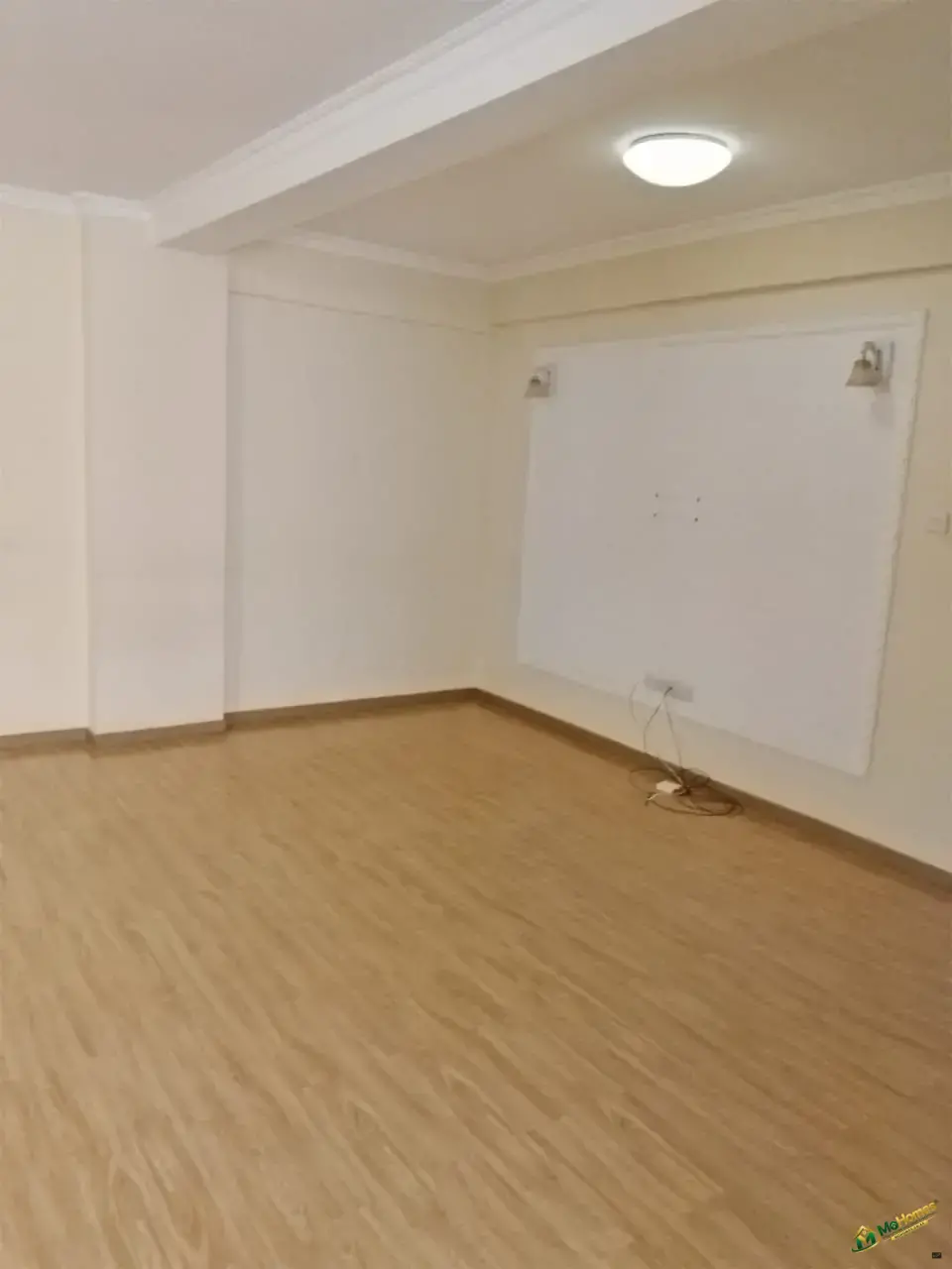 Elegant 3-Bedroom Apartment Living In Lavington With Unmatched Comfort