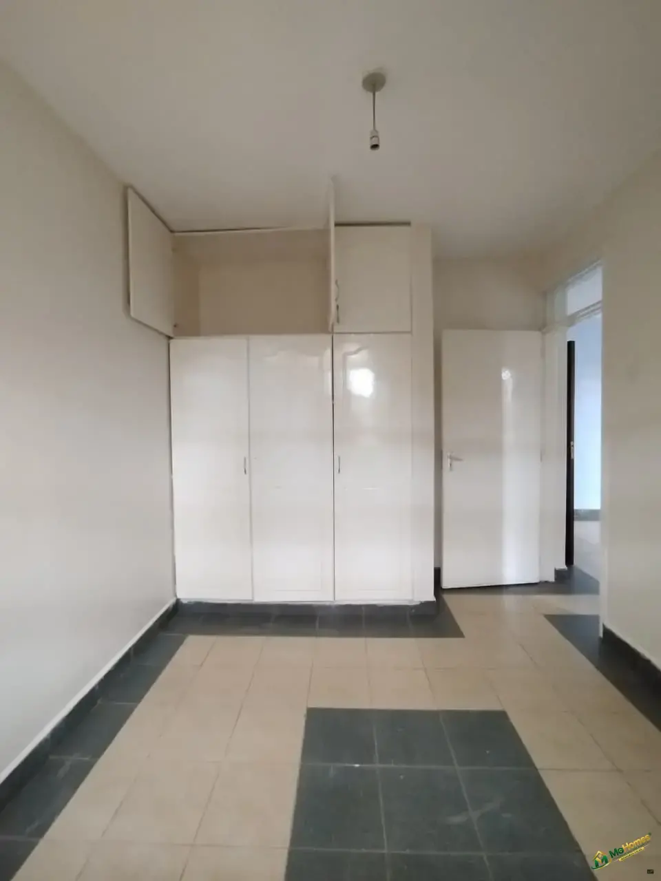 Spacious 1 Bedroom Guest House With Exceptional Comfort