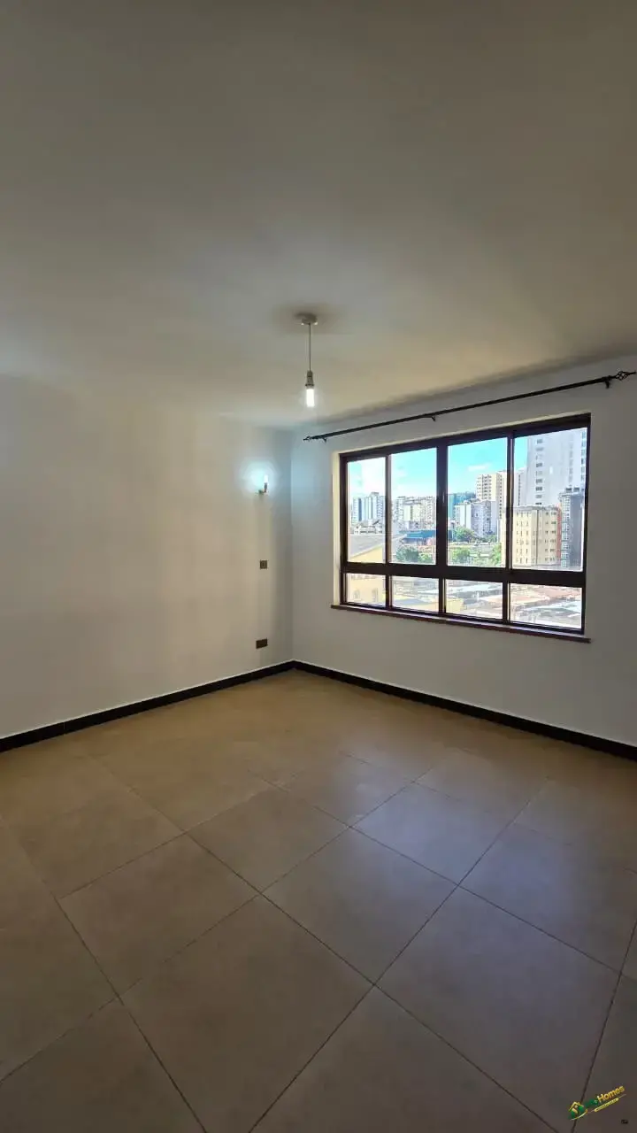 Bright 2-Bedroom Parklands Home Perfect For Modern Living