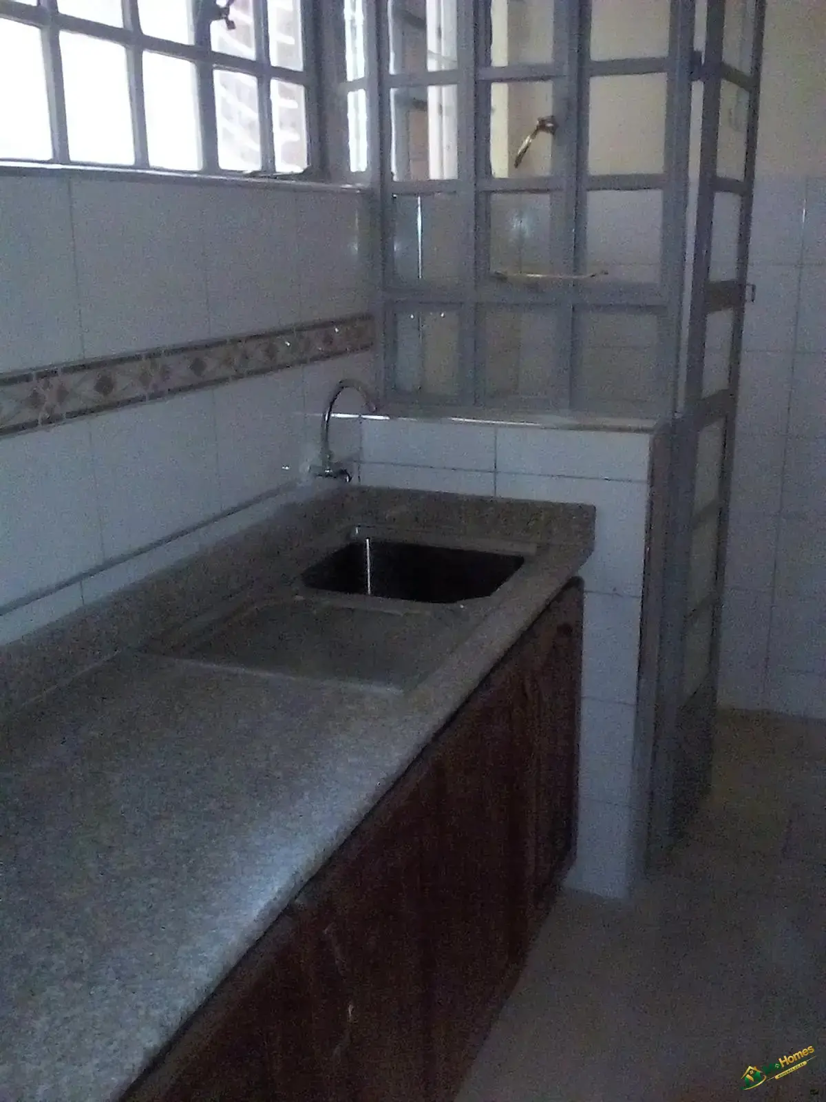 Luxury 2 Bedroom Apartment With Amazing Panoramic view