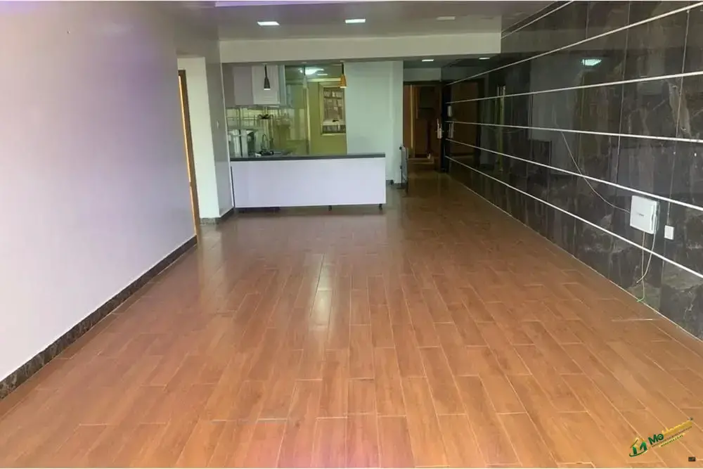KSh 12.9M! Stunning 2 Bedroom + DSQ Apartment in Kilimani