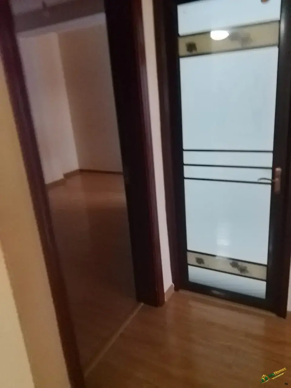Elegant 3-Bedroom Apartment Living In Lavington With Unmatched Comfort