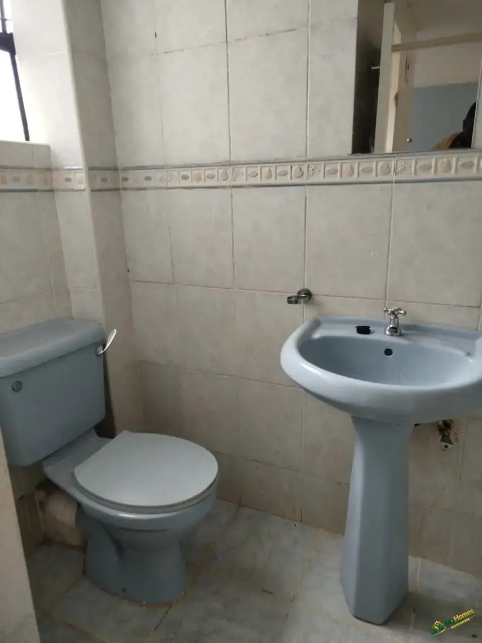 Spacious 1 Bedroom Guest House With Exceptional Comfort