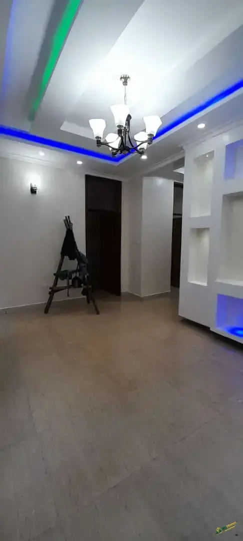 Secure Modern 1 Bedroom Homes Offering Comfort and Convenience