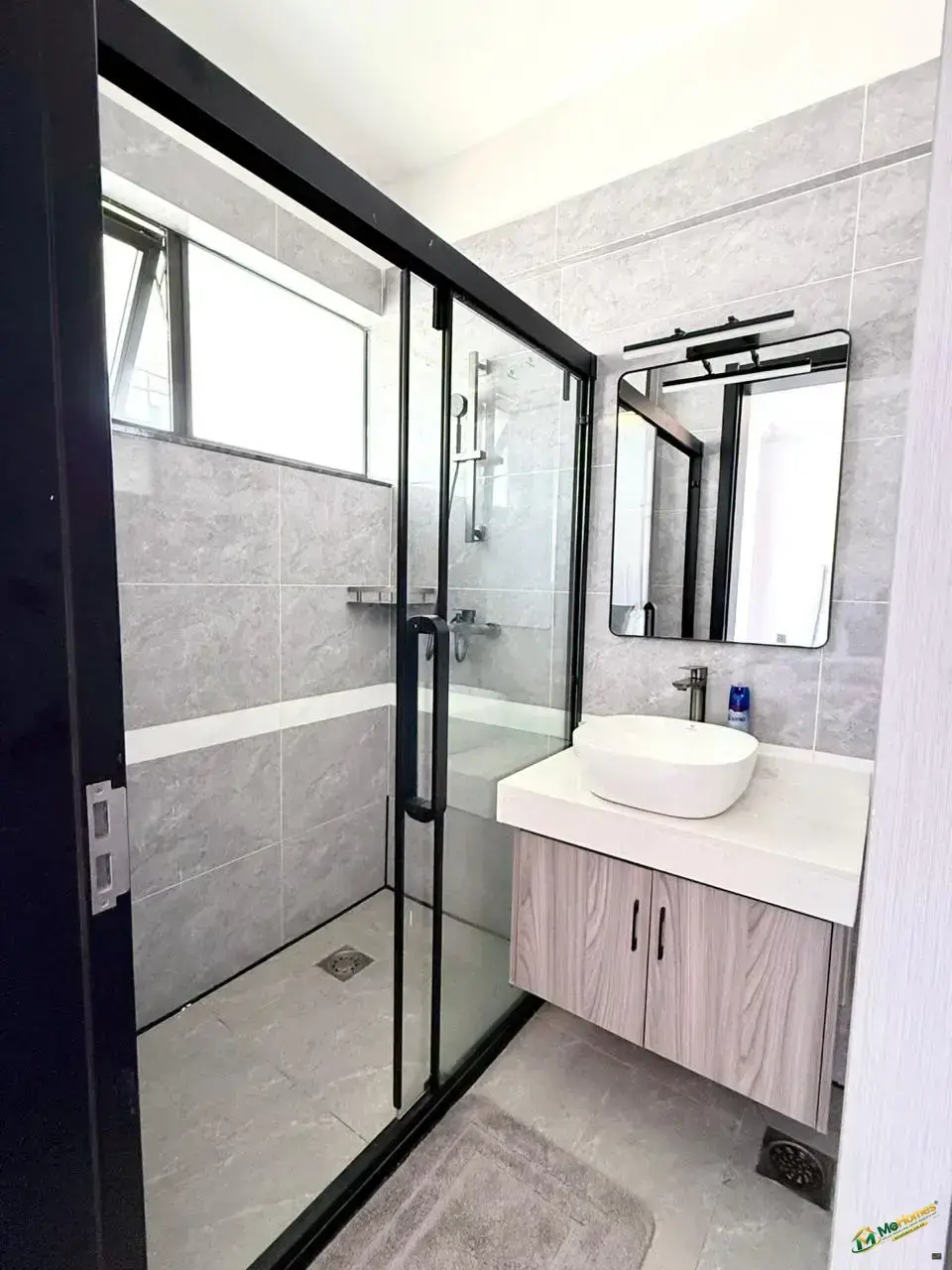 Luxury 3-Bedroom Haven Offering Unmatched Comfort, Style And Views