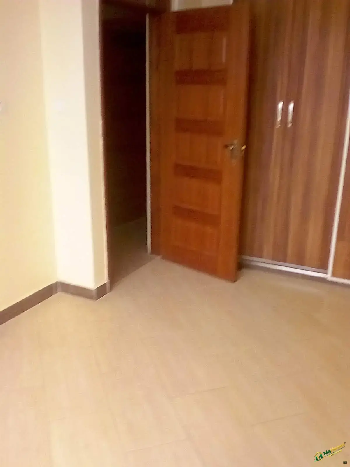 Luxury 2 Bedroom Apartment With Amazing Panoramic view