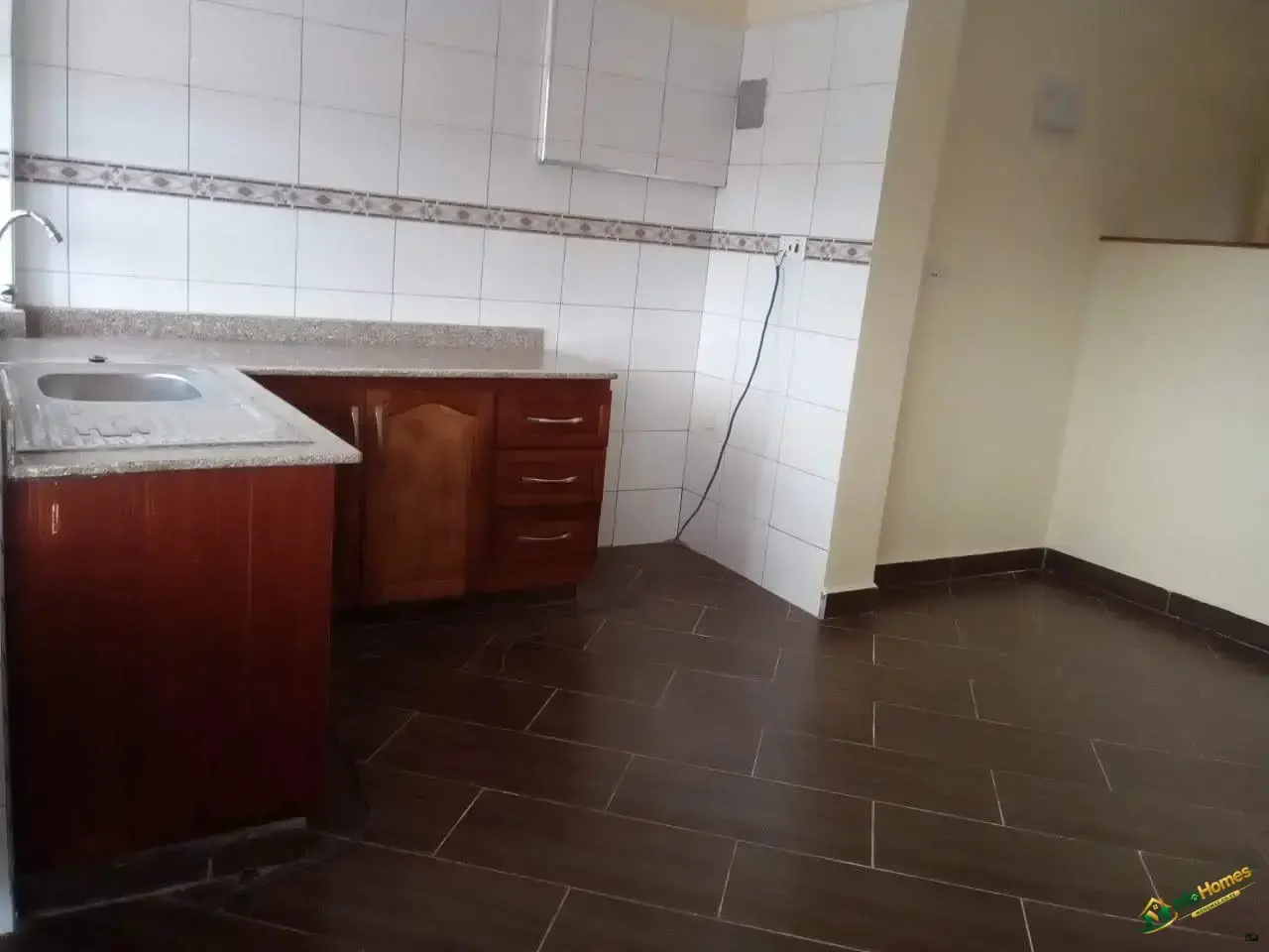 Luxury 1 Bedroom Living In Prime area Convenience  and Panoramic view
