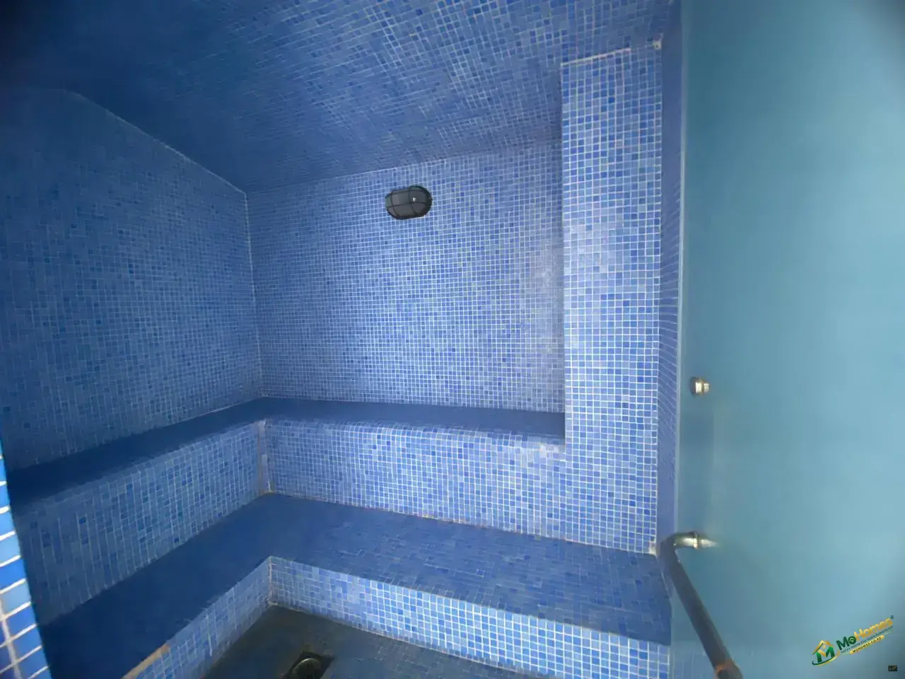 Elegant Fully Furnished 1 Bedroom Living In Westlands