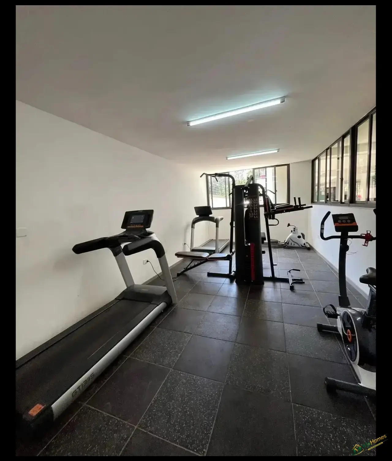 Elegant 3 Bedroom Apartment Offering Luxury Comfort Near Yaya Shopping Centre