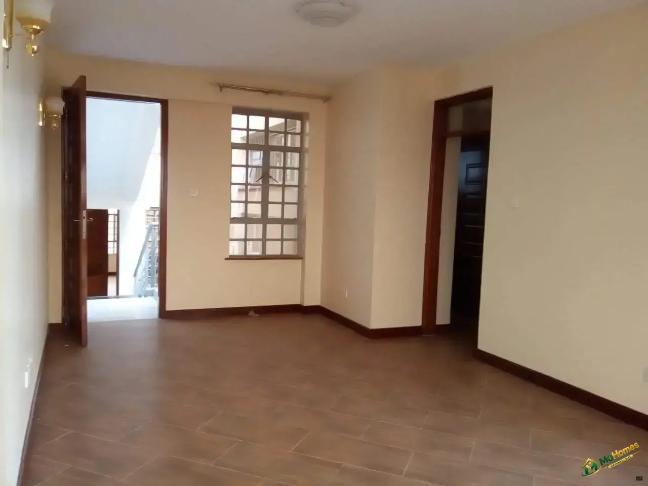 Luxury 2 Bedroom Apartment With Amazing Panoramic view