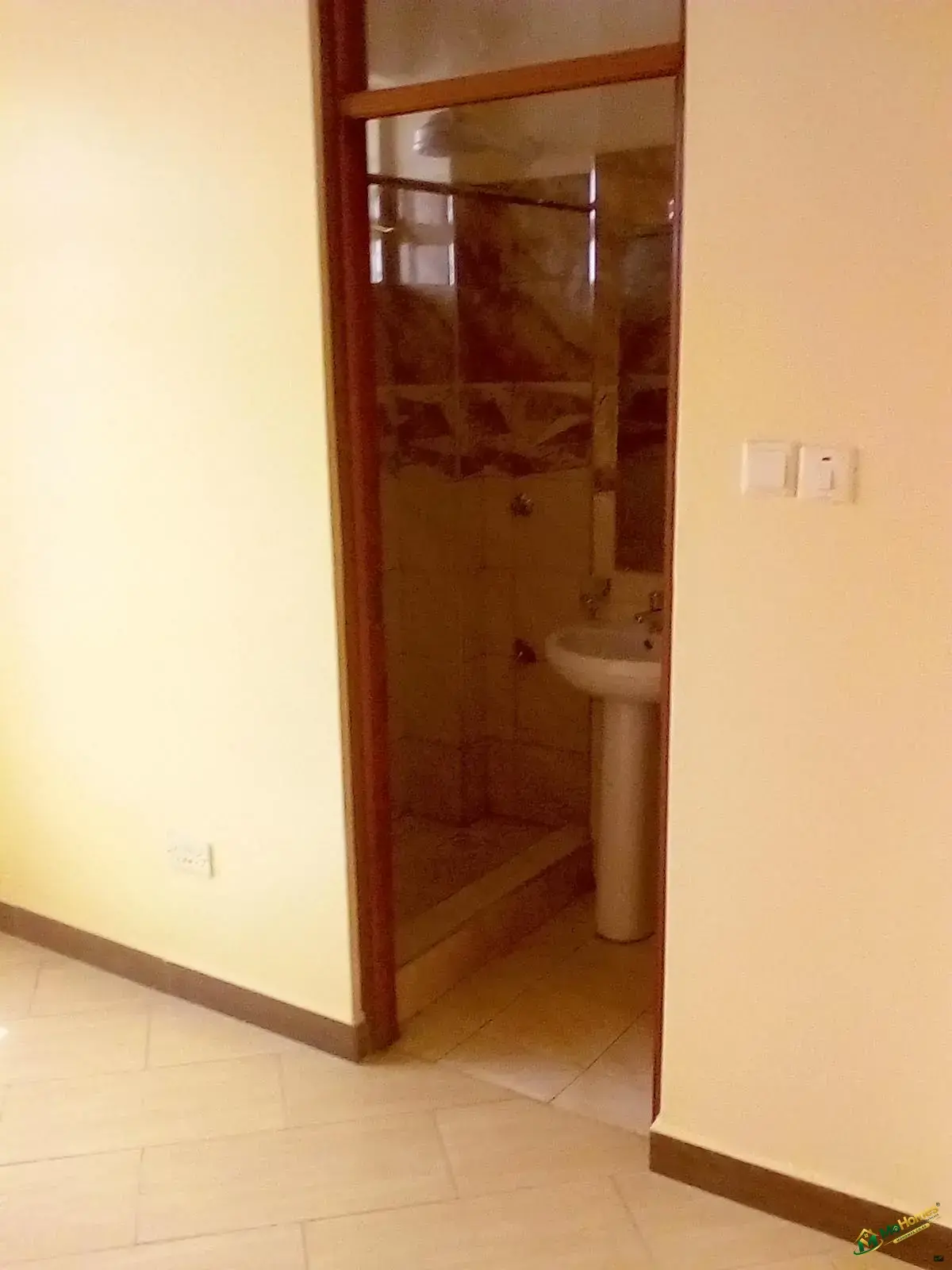 Luxury 2 Bedroom Apartment With Amazing Panoramic view