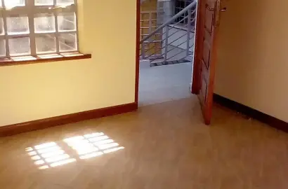 Luxury 2 Bedroom Apartment With Amazing Panoramic view