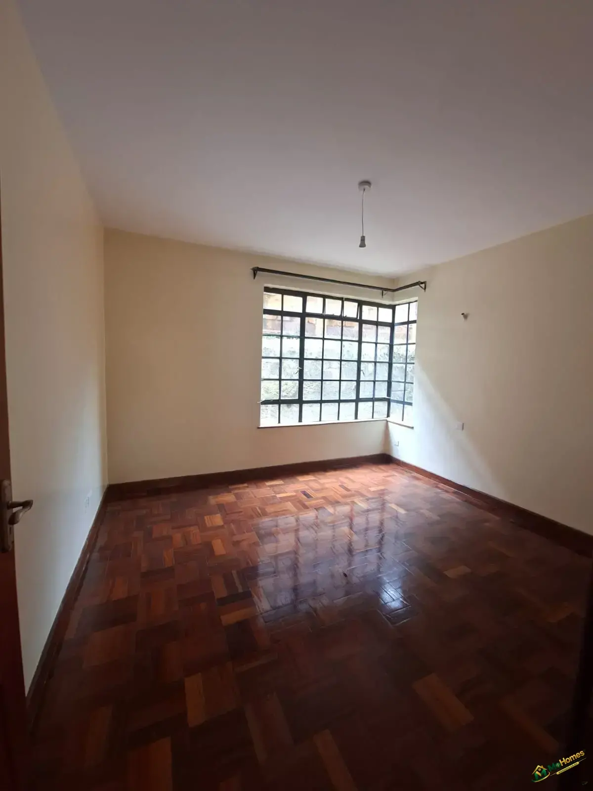 Amazing 2-Bedroom Apartment To Let in Westlands