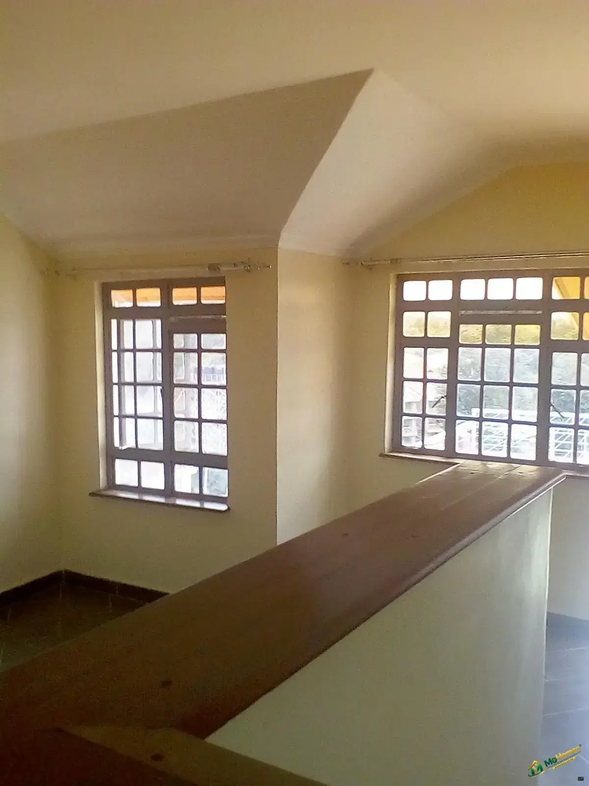 Luxury 1 Bedroom Living In Prime area Convenience  and Panoramic view