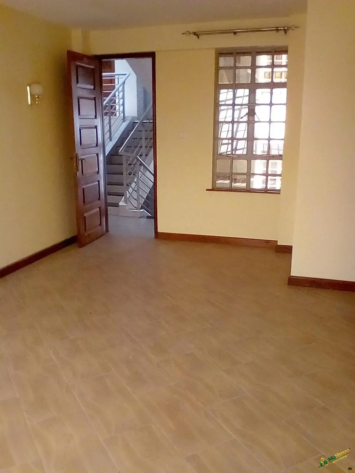 Luxury 2 Bedroom Apartment With Amazing Panoramic view