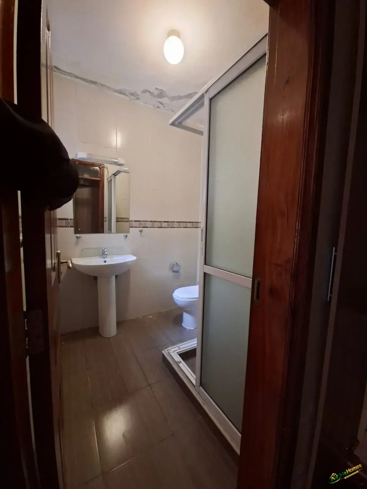 Amazing 2-Bedroom Apartment To Let in Westlands