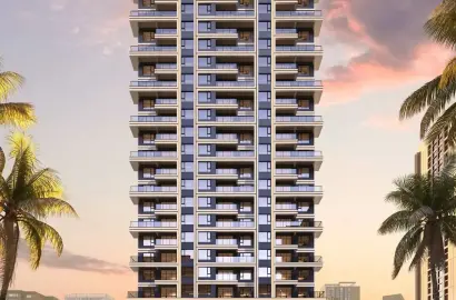 1 BEDROOM FOR SALE