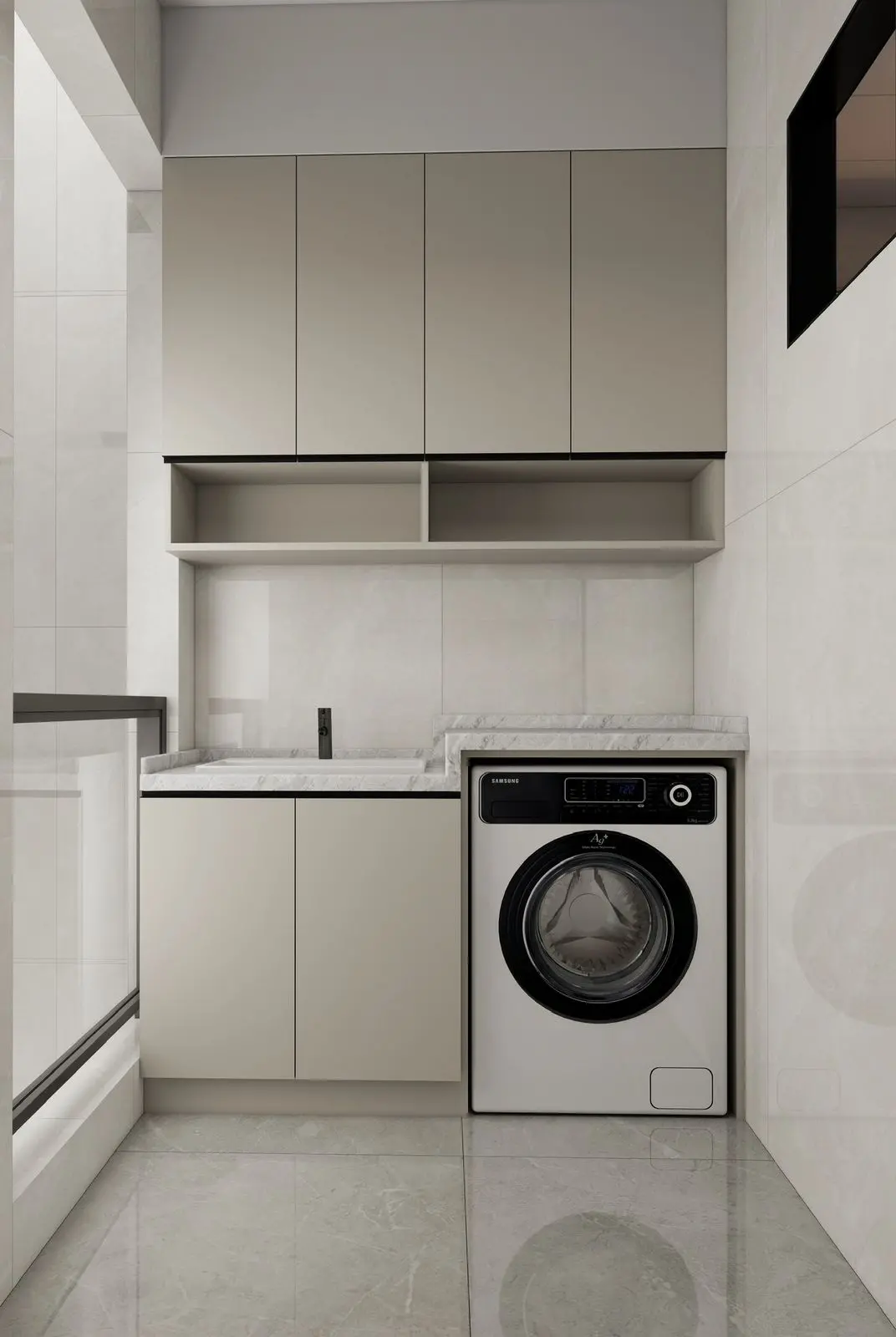 1 BEDROOM FOR SALE