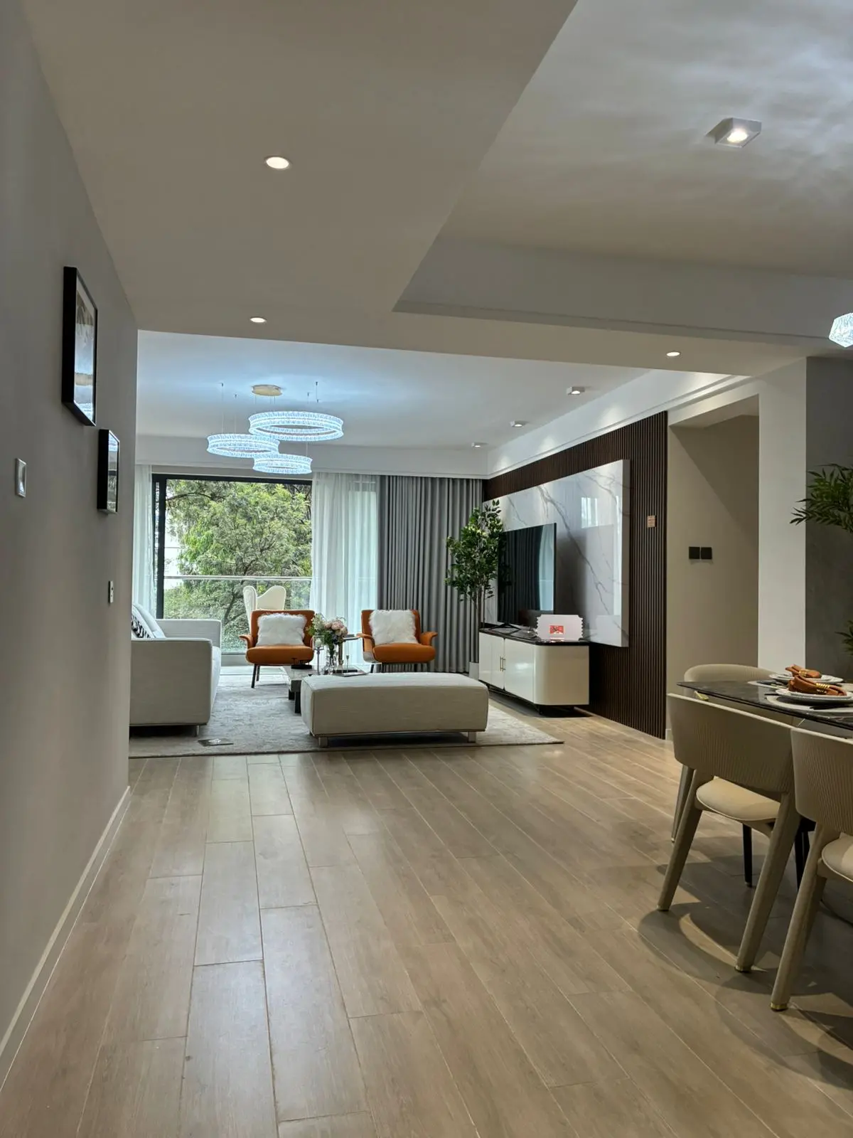 3 BEDROOM FOR SALE